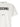 Moschino Moschino Logo T-shirt