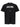 Moschino Moschino Logo T-shirt