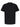 Moschino Moschino Logo T-shirt