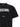 Moschino Moschino Logo T-shirt