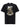 Moschino Moschino Teddy Print T-shirt