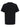 Moschino Moschino Teddy Print T-shirt