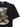 Moschino Moschino Teddy Print T-shirt