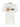 Moschino Moschino Printed T-shirt