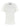 Moschino Moschino Printed T-shirt