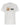 Moschino Moschino Printed T-shirt