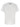 Moschino Moschino Printed T-shirt