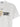 Moschino Moschino Printed T-shirt