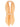 Alberta Ferretti Alberta Ferretti Scarf-effect Top