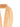 Alberta Ferretti Alberta Ferretti Scarf-effect Top
