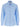Valentino Garavani Valentino Garavani Cotton Shirt