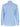 Valentino Garavani Valentino Garavani Cotton Shirt