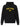 Valentino Garavani Valentino Garavani Hoodie