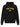 Valentino Garavani Valentino Garavani Hoodie