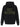 Valentino Garavani Valentino Garavani Hoodie
