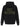 Valentino Garavani Valentino Garavani Hoodie