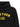 Valentino Garavani Valentino Garavani Hoodie