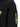 Valentino Garavani Valentino Garavani Hoodie