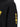 Valentino Garavani Valentino Garavani Hoodie