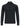 Valentino Garavani Valentino Garavani Hoodie
