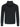 Valentino Garavani Valentino Garavani Hoodie