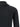 Valentino Garavani Valentino Garavani Hoodie