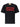 Valentino Garavani Valentino Garavani Apollon/dyonisos T-shirt