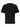 Valentino Garavani Valentino Garavani Apollon/dyonisos T-shirt