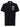 Moschino Moschino Press Polo Shirt