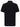 Moschino Moschino Press Polo Shirt