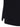 Moschino Moschino Press Polo Shirt