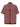 Valentino Garavani Valentino Garavani Bulles Royales Shirt