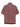 Valentino Garavani Valentino Garavani Bulles Royales Shirt