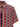 Valentino Garavani Valentino Garavani Bulles Royales Shirt