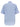 Valentino Garavani Valentino Garavani Vlogo Embroidery Shirt