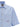 Valentino Garavani Valentino Garavani Vlogo Embroidery Shirt
