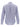Valentino Garavani Valentino Garavani Striped Shirt