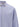 Valentino Garavani Valentino Garavani Striped Shirt