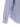 Valentino Garavani Valentino Garavani Striped Shirt