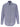 Valentino Garavani Valentino Garavani Vlogo Shirt