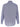 Valentino Garavani Valentino Garavani Vlogo Shirt