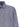 Valentino Garavani Valentino Garavani Vlogo Shirt