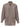 Valentino Garavani Valentino Garavani Voyage Imaginaire Shirt