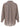 Valentino Garavani Valentino Garavani Voyage Imaginaire Shirt