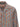 Valentino Garavani Valentino Garavani Voyage Imaginaire Shirt