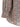 Valentino Garavani Valentino Garavani Voyage Imaginaire Shirt