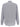 Valentino Garavani Valentino Garavani Striped Shirt