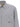 Valentino Garavani Valentino Garavani Striped Shirt