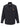 Valentino Garavani Valentino Garavani V Detail Jacket