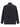 Valentino Garavani Valentino Garavani V Detail Jacket